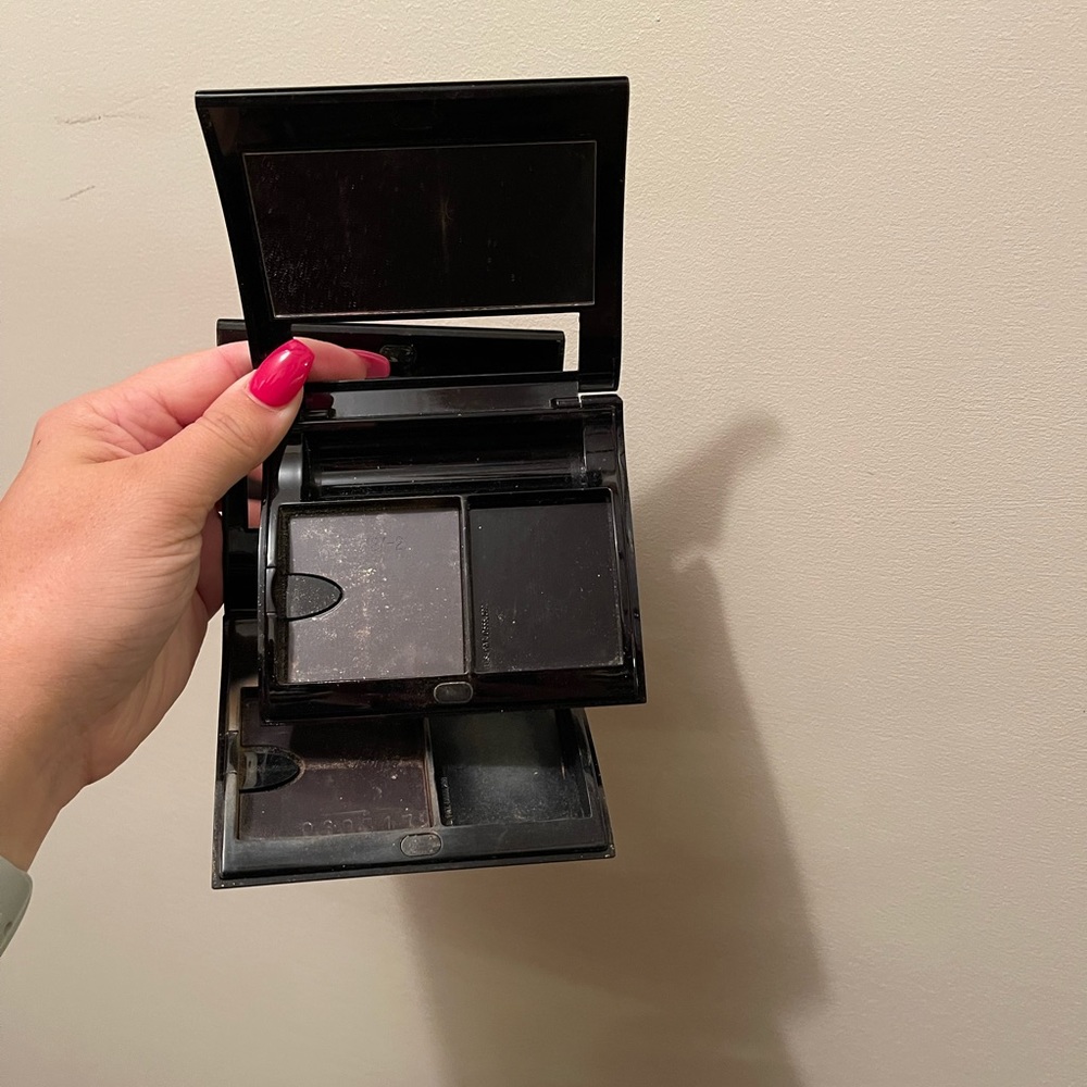 Mary Kay Compacts - Picture 2 of 2
